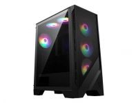 Imagen de MAG FORGE 120A AIRFLOW