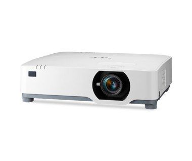 Imagen de NP-P525UL