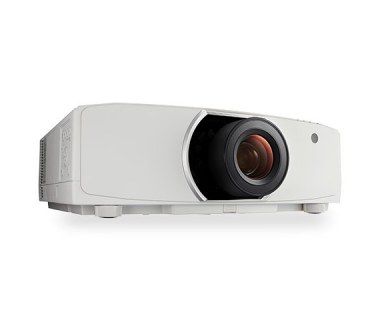 Imagen de NP-PA853W-41ZL