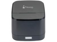 Imagen de NE-510X