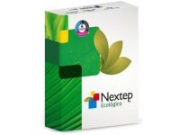 Imagen de NEXTEP ECO CARTA RESMA