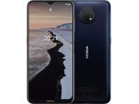 Imagen de Nokia G10-3+64-Azul