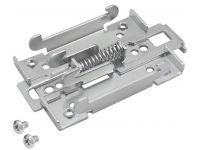 Imagen de DIN-RAIL-KIT