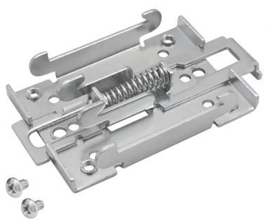 Imagen de DIN-RAIL-KIT