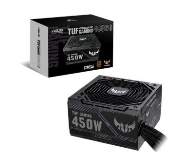 Imagen de TUF-GAMING-450B