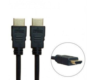 Imagen de OVHDMI-10M