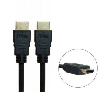 Imagen de OVHDMI-5M