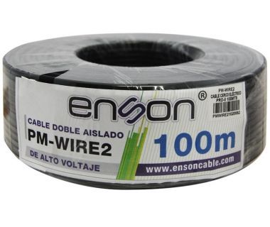 Imagen de PM-WIRE2