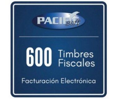 Imagen de FE_PAQ600