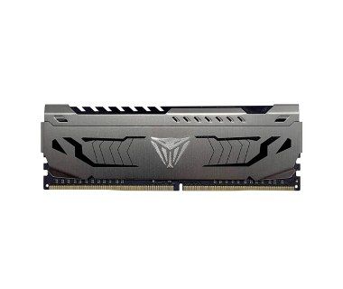 Memoria RAM PATRIOT Viper Steel