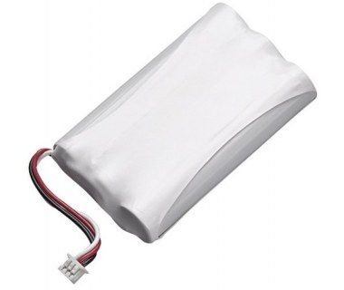 Imagen de 81087-01	BATTERY PACK, CT14