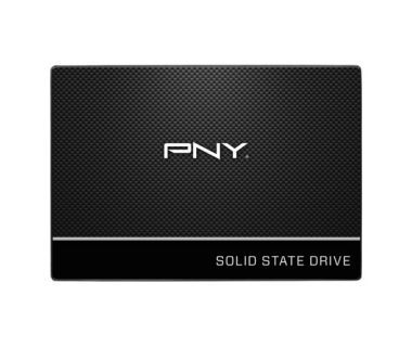 Imagen de SSD7CS900-1TB-RB