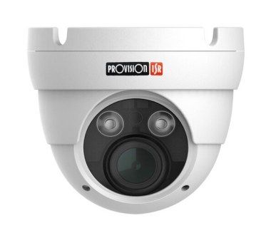 Imagen de DI-350IP5SMVF