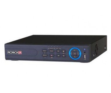 Imagen de NVR-8200