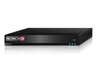 Imagen de NVR5-4100X-1TB