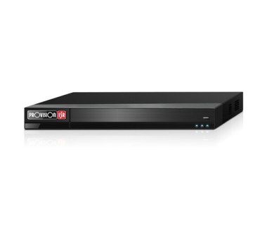 Imagen de NVR8-16400A(1U)