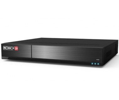 Imagen de NVR8-16400PF(1.5U)