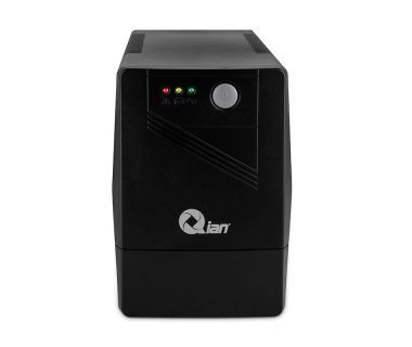 Imagen de QEI-500V-01