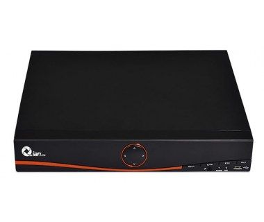 Imagen de QSS-DVR8H