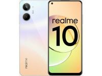 Imagen de REALME 10-BLANCO