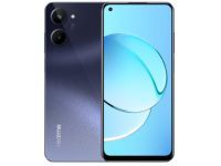 Imagen de REALME 10-NEGRO