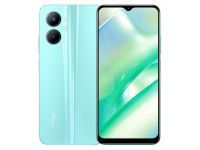 Imagen de REALME C33-AZUL