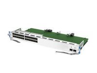 Imagen de M7000-24SFP2XS-EA