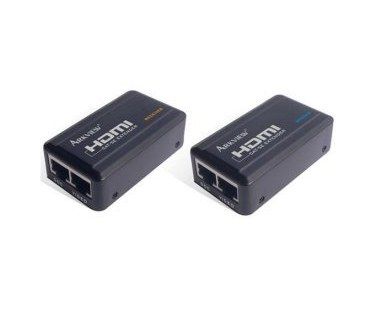 Imagen de HDMI-EXTC