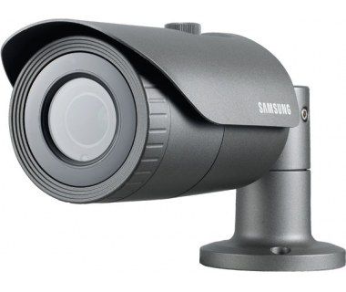 Imagen de SCO-5083R