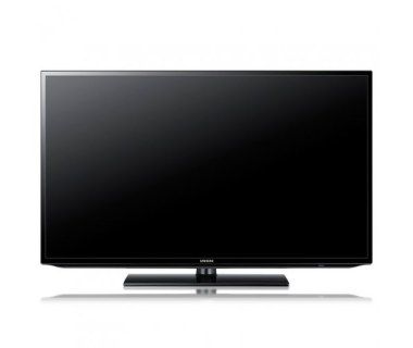 módulo borgoña traje Televisión LED Samsung UN32EH5000FXZX, 32", HD, HDMI, USB - UN32EH5000FXZX