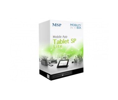 Imagen de MBOX-LT-TSP