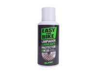 Imagen de EASY FOR BIKE