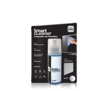 Imagen de SMART CLEANER