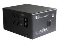 Imagen de SLIMVOLT