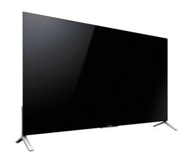 Imagen de XBR-55X900C