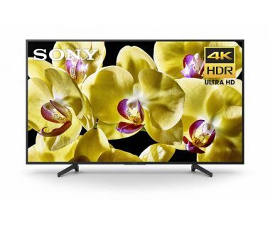 Imagen de XBR-65X800G