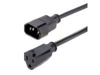 Imagen de 1415R-3F-POWER-CORD