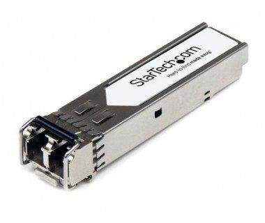 Imagen de AR-SFP-10G-LR-ST