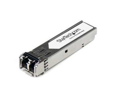 Imagen de AR-SFP-10G-SRL-ST