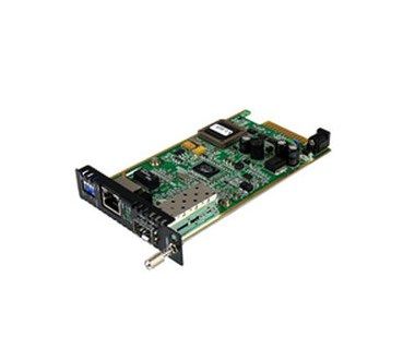 Imagen de ET91000SFP2C