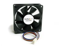 Imagen de FAN8025PWM