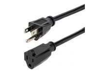 Imagen de HX-15F-POWER-CORD