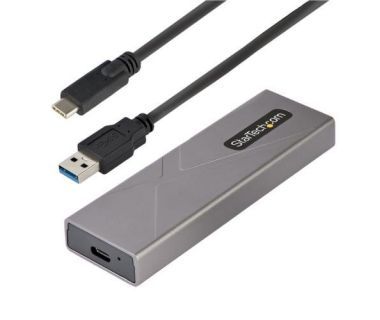 Imagen de M2-USB-C-NVME-SATA