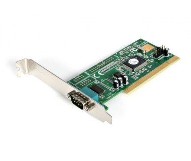 Imagen de PCI1S550