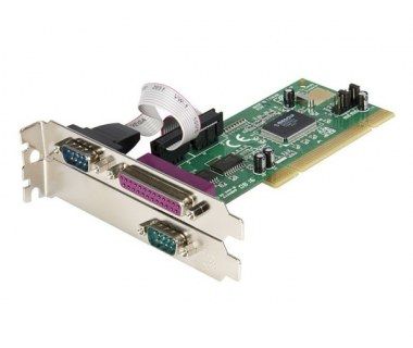 Imagen de PCI2S1P