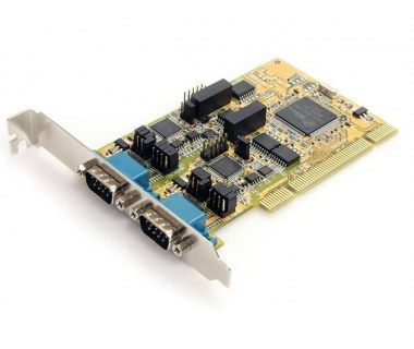 Imagen de PCI2S232485I