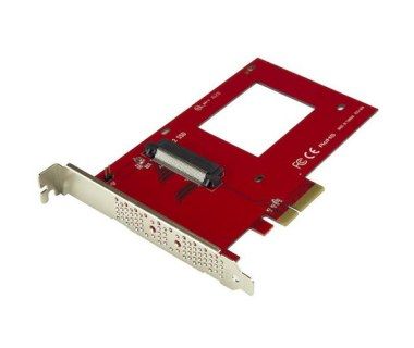 Imagen de PEX4SFF8639