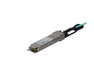 Imagen de QSFP40GAO10M