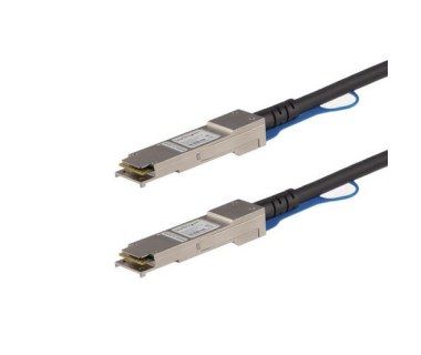 Imagen de QSFP40GPC3M