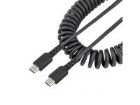 Imagen de R2CCC-50C-USB-CABLE